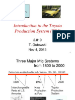 15 TPS PDF