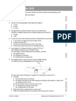 Worksheet 18 PDF