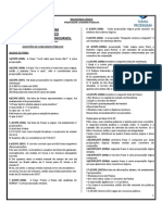 Prodigium 2014 Vestcon PDF