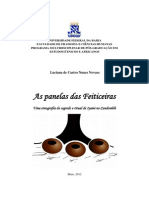 Dissertacao LCNNovaes PDF