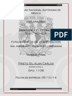 Motocicleta PDF