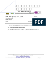 (Edu - Joshuatly.com) Pahang JUJ SPM 2014 Math Set B (297E77CB) PDF