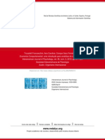 Economia Comportamental - Uma Introdução para Analistas Do Comportamento PDF