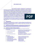 Peec 2011-Hematologia PDF