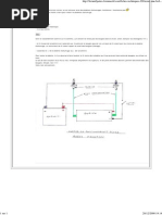 Allumage 20 - 20verifier 20une 20bobine PDF