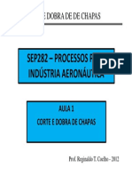 Aula Corte+e+dobra+de+chapas-1 PDF