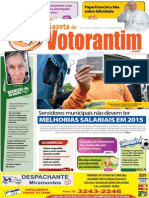 Gazeta de Votorantim 89 PDF