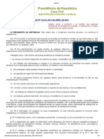 L10216 PDF