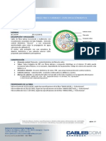 Fibra Info PDF