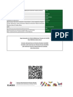 Holt - Giménez - 2010 - Movimientos - Sist Alimentarios PDF