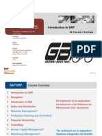 Intro - ERP - Using - GBI - SAP - Slides - en - v2.30.1 - For Eit PDF