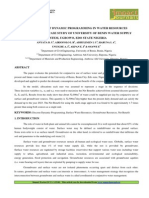 14.Engineering-Application of Dynamic Programming in Water Resources - I.U. Abhulimen