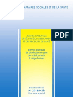 Guide BPD PDF