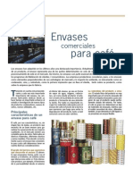 F - 09-Envases-Café Proyecto Productivo PDF