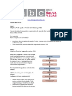 Caso Practico 1 PDF