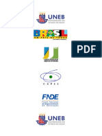 Modulo Libras PDF