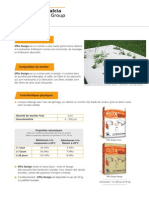 EffixDesignFTmai2011 PDF