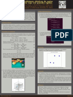 Simulacion de Colisiones PDF