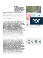 Resumen Electronica Basica PDF