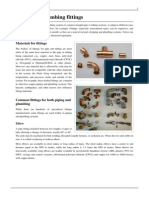 Piping and Plumbing Fittings PDF