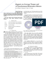 [doi 10.1109_icelmach.2012.6349866] Prieto, D.; Daguse, B.; Dessante, P.; Vidal, P.; Vannier, J.-C. -- [IEEE 2012 XXth International Conference on Electrical Machines (ICEM) - Marseille, France (2012.09.2-20.pdf