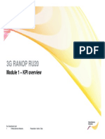 01 KPI Definition PDF