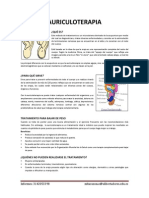 Auriculoterapia PDF