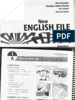 Workbook1 Aluno PDF