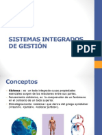 Sistemas Integrados de Gestión-1 PDF