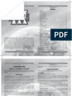 EE3 Manual PDF