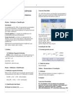 Apostila Tecnico Operacao Junior Operador Petrobras PDF