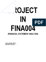 Fina 004