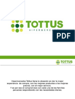 TOTTUS