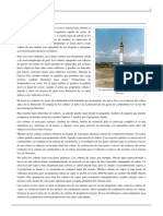 Cohete PDF