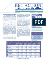 September 2014 Market Action Report Portland Oregon Real Estate Data Statistics