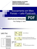 Aula-10-Leito Fluidizado PDF