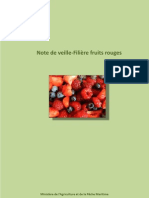 140723-Note Veille Fruits Rouges-Sl PDF