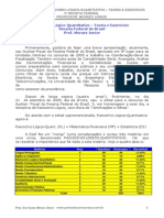 Raciocinio Lógico Moraes Júnior Aula 00 PDF