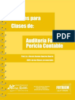 Libro Pericia Contable PDF