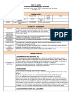 Documento 4-2año PDF