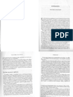 GOLDMAN, N. y SALVATORE, R. - Introducción de Caudillismos Rioplatenses PDF