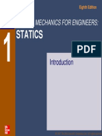 Chapt1 Overview of Statics