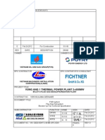 6.va1 Gedi 00HTC M M5 SPC 0001 - 0 PDF