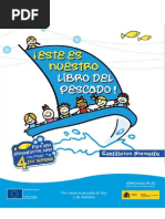 Pescados Del Cantabrico PDF