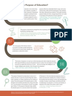 Eu201207 Infographic