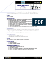 Centum VP Engineering PDF