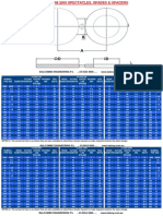 Asme B16.48 2005 PDF