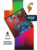 Matematica4 PDF