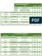 Librossegundocicloprimaria PDF