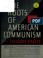 The Roots of American Communism PDF